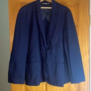 Women’s Old Navy Blazer
